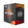 Procesor AMD Ryzen 7 5800XT 4,8 GHZ 100-100001582BOX